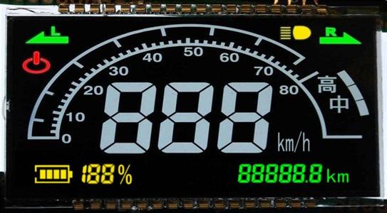 <a href='http://www.m.productshost.com/news/' target='_blank'><a href='http://www.m.productshost.com/Product/' target='_blank'><a href='http://www.m.productshost.com/English/' target='_blank'><a href='http://www.m.productshost.com/English/' target='_blank'>LCD</a></a>液晶</a>屏</a>