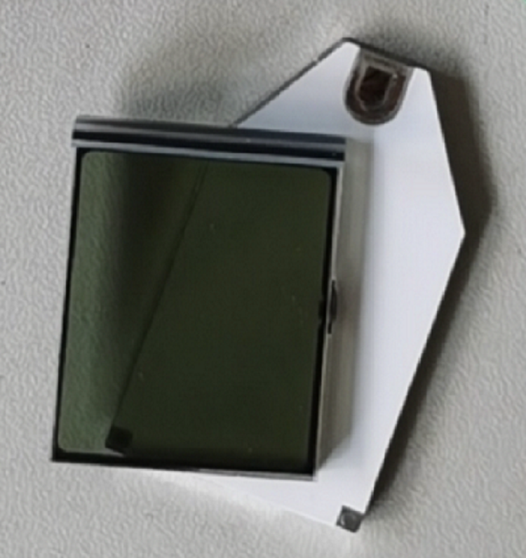 <a href='http://www.m.productshost.com/' target='_blank'>段碼屏</a>