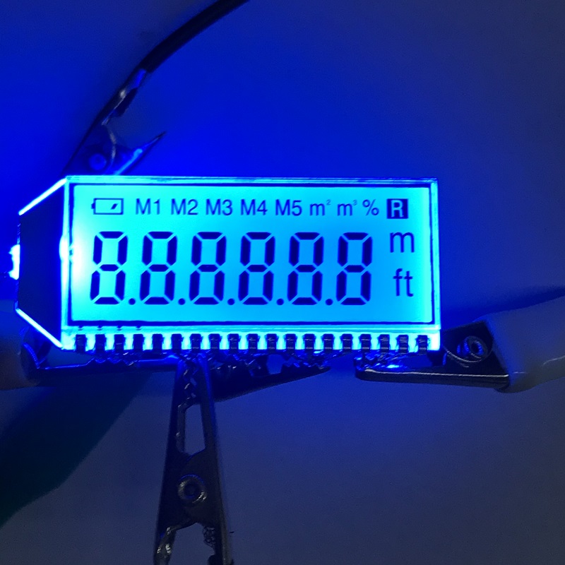 <a href='http://www.m.productshost.com/English/' target='_blank'>LCD</a>黑白屏