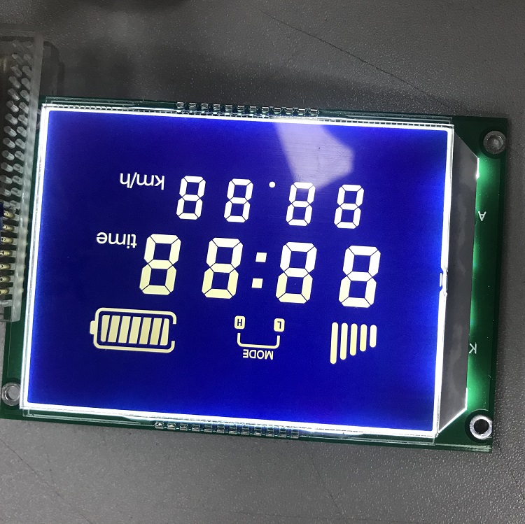 中山<a href='http://www.m.productshost.com/English/' target='_blank'><a href='http://www.m.productshost.com/English/' target='_blank'>LCD</a></a>斷碼屏